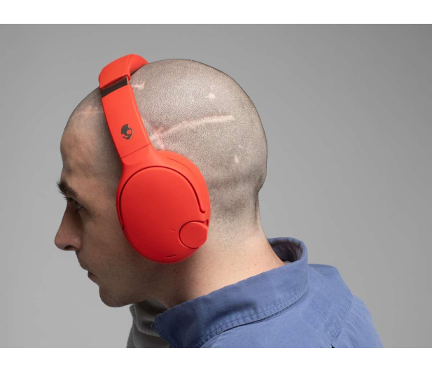 Skullcandy Crusher 720 Plasma - 1610111 - zdjęcie 8